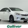 toyota sai 2011 CFJ1556199 image 1