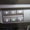 nissan leaf 2019 -NISSAN 【久留米 331】--Leaf ZE1--ZE1-056125---NISSAN 【久留米 331】--Leaf ZE1--ZE1-056125- image 4