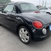 daihatsu copen 2007 -DAIHATSU--Copen ABA-L880K--L880K-0039597---DAIHATSU--Copen ABA-L880K--L880K-0039597- image 3