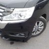 honda stepwagon 2014 -HONDA--Stepwgn DBA-RK5--RK5-1412572---HONDA--Stepwgn DBA-RK5--RK5-1412572- image 9