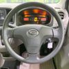 daihatsu mira-e-s 2013 -DAIHATSU--Mira e:s DBA-LA300S--LA300S-1196289---DAIHATSU--Mira e:s DBA-LA300S--LA300S-1196289- image 12