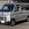 subaru sambar-van 2022 CFJ1818709 image 1