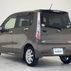 daihatsu move 2012 -DAIHATSU--Move DBA-LA100S--LA100S-0161698---DAIHATSU--Move DBA-LA100S--LA100S-0161698- image 15