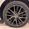 toyota camry 2021 CFJ1772305 image 67
