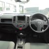 nissan ad-van 2018 YAMAKATSU_VY12-255220 image 30