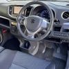 suzuki wagon-r 2015 -SUZUKI--Wagon R DAA-MH44S--MH44S-477652---SUZUKI--Wagon R DAA-MH44S--MH44S-477652- image 22