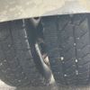 toyota coaster 1999 23231101 image 12