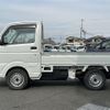 mitsubishi minicab-truck 2016 -MITSUBISHI--Minicab Truck EBD-DS16T--DS16T-242181---MITSUBISHI--Minicab Truck EBD-DS16T--DS16T-242181- image 6