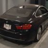 bmw 4-series 2015 CFJ1521728 image 6