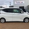 nissan dayz 2020 -NISSAN 【新潟 581ﾊ1145】--DAYZ 5AA-B44W--B44W-0037575---NISSAN 【新潟 581ﾊ1145】--DAYZ 5AA-B44W--B44W-0037575- image 22