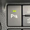 suzuki alto 2019 quick_quick_HA36S_HA36S-526023 image 6
