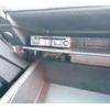 daihatsu taft 2020 -DAIHATSU 【千葉 581ﾇ5429】--Taft 5BA-LA910S--LA910S-0005043---DAIHATSU 【千葉 581ﾇ5429】--Taft 5BA-LA910S--LA910S-0005043- image 43
