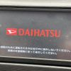 daihatsu move 2012 CFJ1569732 image 2