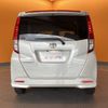 toyota roomy 2021 quick_quick_M900A_M900A-0577452 image 20