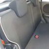 suzuki alto-lapin 2012 CFJ1700283 image 34