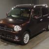 daihatsu mira-cocoa 2014 -DAIHATSU--Mira Cocoa L675S-0168965---DAIHATSU--Mira Cocoa L675S-0168965- image 1