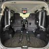 toyota vellfire 2015 -TOYOTA--Vellfire DBA-AGH30W--AGH30-0012985---TOYOTA--Vellfire DBA-AGH30W--AGH30-0012985- image 20