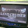 toyota land-cruiser-prado 2023 -TOYOTA--Land Cruiser Prado 3BA-TRJ150W--TRJ150-0162637---TOYOTA--Land Cruiser Prado 3BA-TRJ150W--TRJ150-0162637- image 3