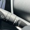 toyota prius 2019 -TOYOTA--Prius DAA-ZVW51--ZVW51-6093085---TOYOTA--Prius DAA-ZVW51--ZVW51-6093085- image 28