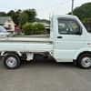 suzuki carry-truck 2009 CFJ1727844 image 4