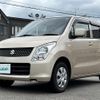 suzuki wagon-r 2009 -SUZUKI--Wagon R DBA-MH23S--MH23S-188172---SUZUKI--Wagon R DBA-MH23S--MH23S-188172- image 7