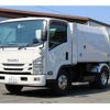 isuzu elf-truck 2016 GOO_NET_EXCHANGE_0230013A30240614W001 image 1