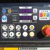 mitsubishi-fuso canter 2023 -MITSUBISHI 【相模 100ﾀ 421】--Canter 2RG-FEB80--FEB80-602714---MITSUBISHI 【相模 100ﾀ 421】--Canter 2RG-FEB80--FEB80-602714- image 6