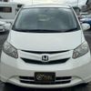 honda freed 2009 GOO_JP_700070884830250508006 image 7