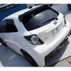 toyota vitz 2018 -TOYOTA--Vitz NSP131--NSP131-0002301---TOYOTA--Vitz NSP131--NSP131-0002301- image 16