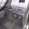 toyota prius-α 2012 -TOYOTA--Prius α ZVW41W-3139422---TOYOTA--Prius α ZVW41W-3139422- image 9