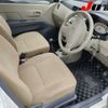 daihatsu mira 2007 -DAIHATSU--Mira L275S--L275S-0038603---DAIHATSU--Mira L275S--L275S-0038603- image 7