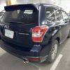 subaru forester 2013 CFJ1538743 image 6
