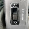 nissan caravan-bus 2005 CFJ1633648 image 34