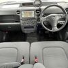 toyota bb 2002 CFJ1556105 image 4