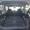 suzuki jimny 2009 -SUZUKI--Jimny ABA-JB23W--JB23W-616679---SUZUKI--Jimny ABA-JB23W--JB23W-616679- image 16