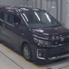 toyota voxy 2016 CFJ1671470 image 6