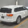 volkswagen passat 2018 -VOLKSWAGEN--VW Pssat Alltrack WVWZZZ3CZKE006110---VOLKSWAGEN--VW Pssat Alltrack WVWZZZ3CZKE006110- image 2
