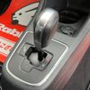 volkswagen up 2013 CFJ1809110 image 13