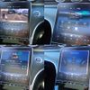 mercedes-benz c-class-station-wagon 2022 CFJ1689562 image 18