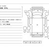 toyota dyna-truck 2015 CFJ1502513 image 47