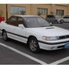 subaru legacy 1992 95ff38dc413c7e820cfbd67beefa4270 image 18