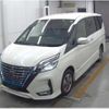 nissan serena 2021 quick_quick_6AA-HFC27_105478 image 1