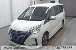 nissan serena 2021 quick_quick_6AA-HFC27_105478