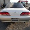 toyota cresta 2001 TE4438 image 29