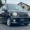 daihatsu move-latte 2005 quick_quick_L550S_L550S-0101802 image 3
