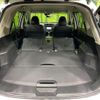 nissan x-trail 2017 quick_quick_T32_T32-042724 image 10