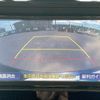 toyota roomy 2020 CFJ1754808 image 13