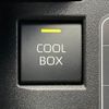 toyota land-cruiser 2024 CFJ1598214 image 9