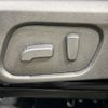 subaru forester 2015 -SUBARU--Forester DBA-SJ5--SJ5-072392---SUBARU--Forester DBA-SJ5--SJ5-072392- image 7