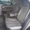 lexus rx 2017 CFJ0059645 image 7